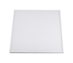 Diora Office Светодиодный светильник IP65 SE 30/3600 opal 3600лм 30Вт 5000K IP65 0.95PF 80Ra Kп - фото 119041