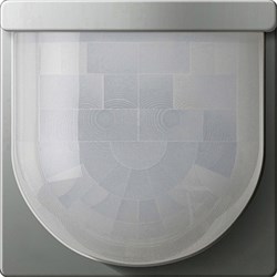 Gira Накладка датчика движения Standard System 3000, высота установки до 2,20 м 5375600 - фото 119167