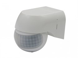 СТ Датчик движения инфракрасный IS782 4911007050 - фото 119272