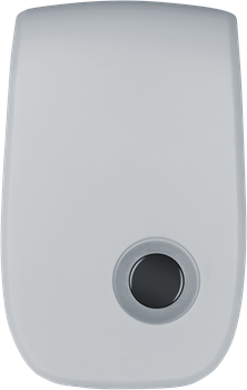 Navigator Отпугиватель 93 199 NMK-09 (ультразвуковой отпугиватель) 93199 - фото 119626