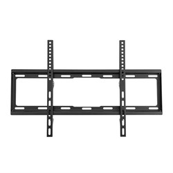 Кронштейн для LED телевизора 32"-70" фиксированный® Rexant 38-0340 - фото 122283