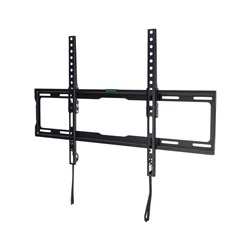 Кронштейн для телевизора 37"- 75", наклонный с быстрой фиксацией, серия HOME REXANT 38-0313 - фото 122329