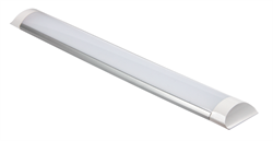 Jazzway Светильник New PPO 1200 SMD 40W 4000K IP20 180-240V/50Hz/E - фото 13582