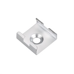 ABB Unibox Клеммный держатель для бокса 8мод. 12540 - фото 51715