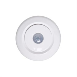 Датчик движения HiTE PRO Smart Motion - фото 60906