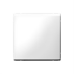 ArtGallery Лотос Вывод кабеля, механизм GAL001399 - фото 68818