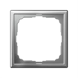 ArtGallery Алюминий Рамка 1-ая GAL000301 - фото 68880