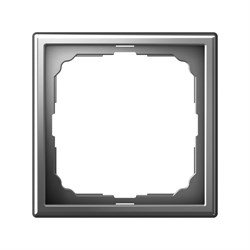 ArtGallery Сталь Рамка 1-ая GAL000901 - фото 68927