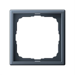 ArtGallery Грифель Рамка 1-ая GAL000701 - фото 69012