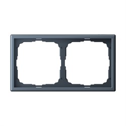 ArtGallery Грифель Рамка 2-ая, универсальная GAL000702 - фото 69013