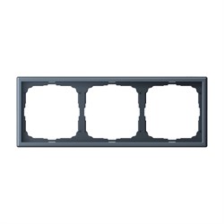 ArtGallery Грифель Рамка 3-ая, универсальная GAL000703 - фото 69014