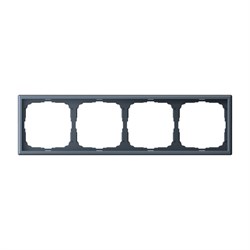 ArtGallery Грифель Рамка 4-ая, универсальная GAL000704 - фото 69015