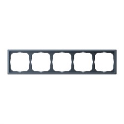 ArtGallery Грифель Рамка 5-ая, универсальная GAL000705 - фото 69016