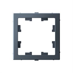 Systeme Electric ArtGallery Грифель Адаптер для функции AtlasDesign GAL000708 - фото 69017