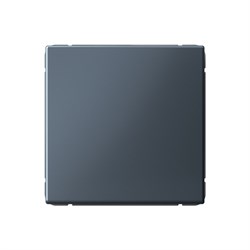 Systeme Electric ArtGallery Грифель Выключатель 1-клавишный кнопочный, механизм, быстрозажим. клем. GAL000715S - фото 69034