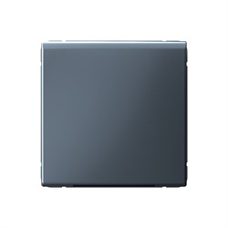 ArtGallery Грифель Вывод кабеля, механизм GAL000799 - фото 69035