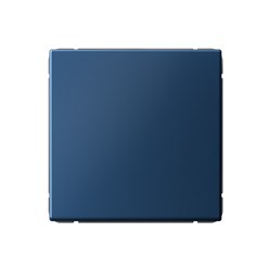 Systeme Electric ArtGallery Аквамарин Выключатель 1-клавишный, 10АХ, механизм, быстрозажим. клем. GAL001111S - фото 69096