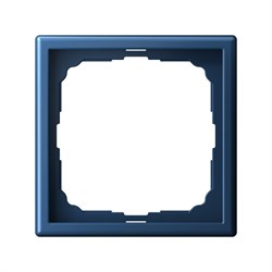 ArtGallery Аквамарин Рамка 1-ая GAL001101 - фото 69109