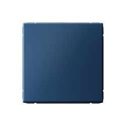 ArtGallery Аквамарин Переключатель 1-клавишный, сх.6, 10АХ, механизм GAL001161 - фото 69123