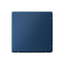 ArtGallery Аквамарин Переключатель перекрестный , сх.7, 10АХ GAL001171 - фото 69125