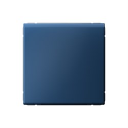 ArtGallery Аквамарин Вывод кабеля, механизм GAL001199 - фото 69128