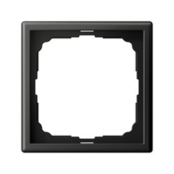 ArtGallery Базальт Рамка 1-ая GAL001401 - фото 69209
