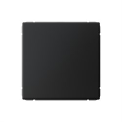 Systeme Electric ArtGallery Карбон Переключатель перекрестный 10АХ, механизм, быстрозажим. клем. GAL001071S - фото 69290