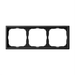 ArtGallery Карбон Рамка 3-ая, универсальная GAL001003 - фото 69293