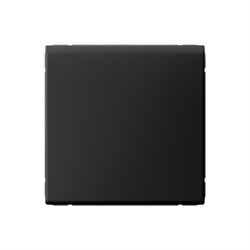 ArtGallery Карбон Вывод кабеля, механизм GAL001099 - фото 69318