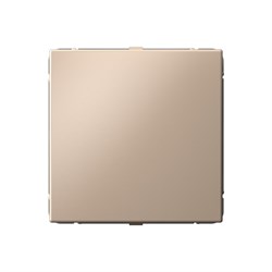 ArtGallery Песочный Заглушка без суппорта для многопостовых рамок GAL001209 - фото 69397