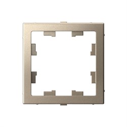 ArtGallery Шампань Адаптер для функции AtlasDesign GAL000508 - фото 69450