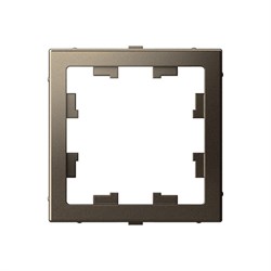 ArtGallery Мокко Адаптер для функции AtlasDesign GAL000608 - фото 69542