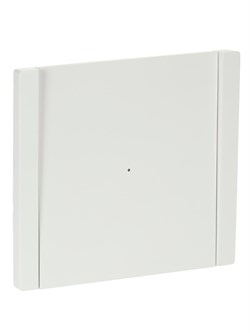 FORTE&PIANO Выключ. 1-кл. с инд. 10А FP202 бел. IEK FP-V10-1-10-1-K01 - фото 69650