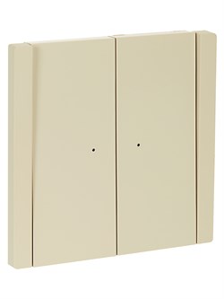 FORTE&PIANO Выключ. 2-кл. прох. с инд. 10А FP408 ван. IEK FP-V22-1-10-1-K10 - фото 69680