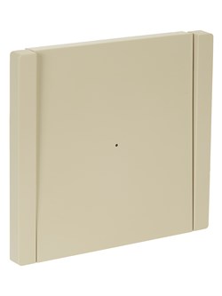 FORTE&PIANO Выключ. 1-кл. с инд. 10А FP402 ван. IEK FP-V10-1-10-1-K10 - фото 69698