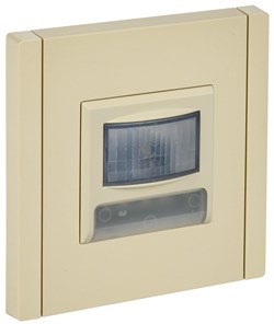 IEK FORTE&PIANO Датчик движ. с LED подсветкой FP456 ван. FP-MS11-N-150-05-K10 - фото 69722