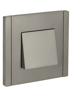 FORTE&PIANO Вывод кабеля FP542 ст. IEK FP-VK10-0-K46 - фото 69763