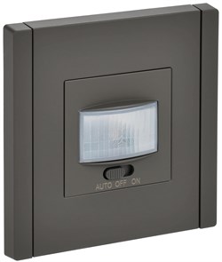 IEK FORTE&PIANO Датчик движ. FP355 сер. FP-MS10-N-150-05-K03 - фото 69815