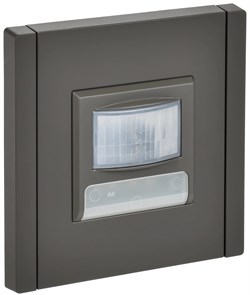 IEK FORTE&PIANO Датчик движ. с LED подсветкой FP356 сер. FP-MS11-N-150-05-K03 - фото 69816