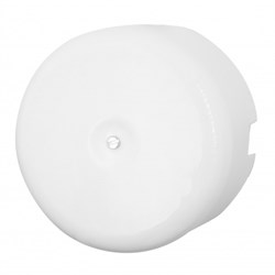 BIRONI Лизетта Керамика Белый Распред.коробка 90*60 мм B1-523-01 - фото 69912