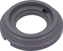 Bironi Лизетта пластик титан рамка 1-ая BF1-610-26 - фото 70148