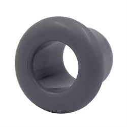 Bironi пластик титан втулка 20шт/уп B1-VT-26-20 - фото 70154