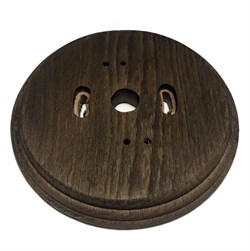 Bironi Ришелье дерево старое дерево рамка 1-ая RF1-610-17 - фото 70341