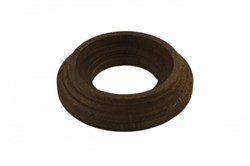 Bironi Лизетта бук старое дерево рамка 1-ая BF1-610-17 - фото 70368