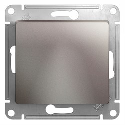 Glossa платина вывод кабеля GSL001299 - фото 71717