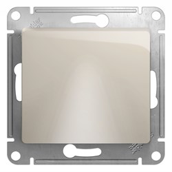 Glossa молочный вывод кабеля GSL000999 - фото 71990