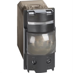 BTicino Living now датчик движения ИК 3-проводный 1 мод K4431 - фото 72954