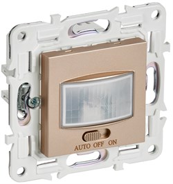 IEK SKANDY Песочный Датчик движения SK-S01Sa SK-MS10-N-150-05-K98 - фото 74349