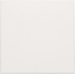 Niko Белый Заглушка 101-76901 - фото 75221