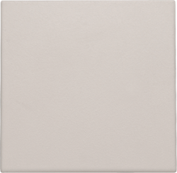 Niko Серый Заглушка 102-76901 - фото 75226